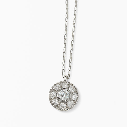 SABIRTH ONLINE sabirth-online